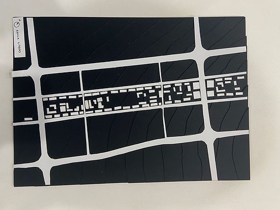 WhatsApp Image 2022-09-21 at 20.30.26 (1).jpeg