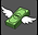 Money Wings Icon.png
