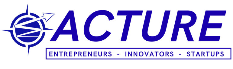 Acture Logo NoBackground v4a (1000 x 300 px).png