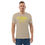 Thumbnail: Unisex organic cotton t-shirt