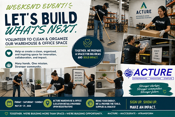 Lets Build Whats Next Weekend(1).png