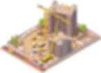 construction-2.jpg
