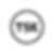 Willmott-Dixon-logo-e1567709566500.jpg