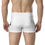 Thumbnail: BF Icon Boxer Briefs - White