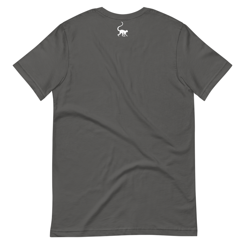 Thumbnail: Club ToCo MudLife T-Shirt