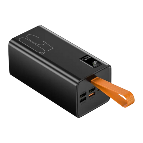 air bar vapes Air Bar Disposable Vape | $6.99 Online main image 1