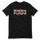 Thumbnail: BF R2F T-Shirt