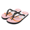 Thumbnail: Club ToCo Logo Flip-Flops