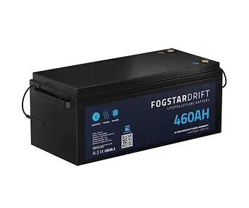 Accessori hardware, cerniere per ante di cucine e mobili, angolo di 135 gradi Accessori hardware, cerniere per ante di cucine e mobili, angolo di 135 gradi