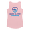 Thumbnail: MST Sublimation Vest Top