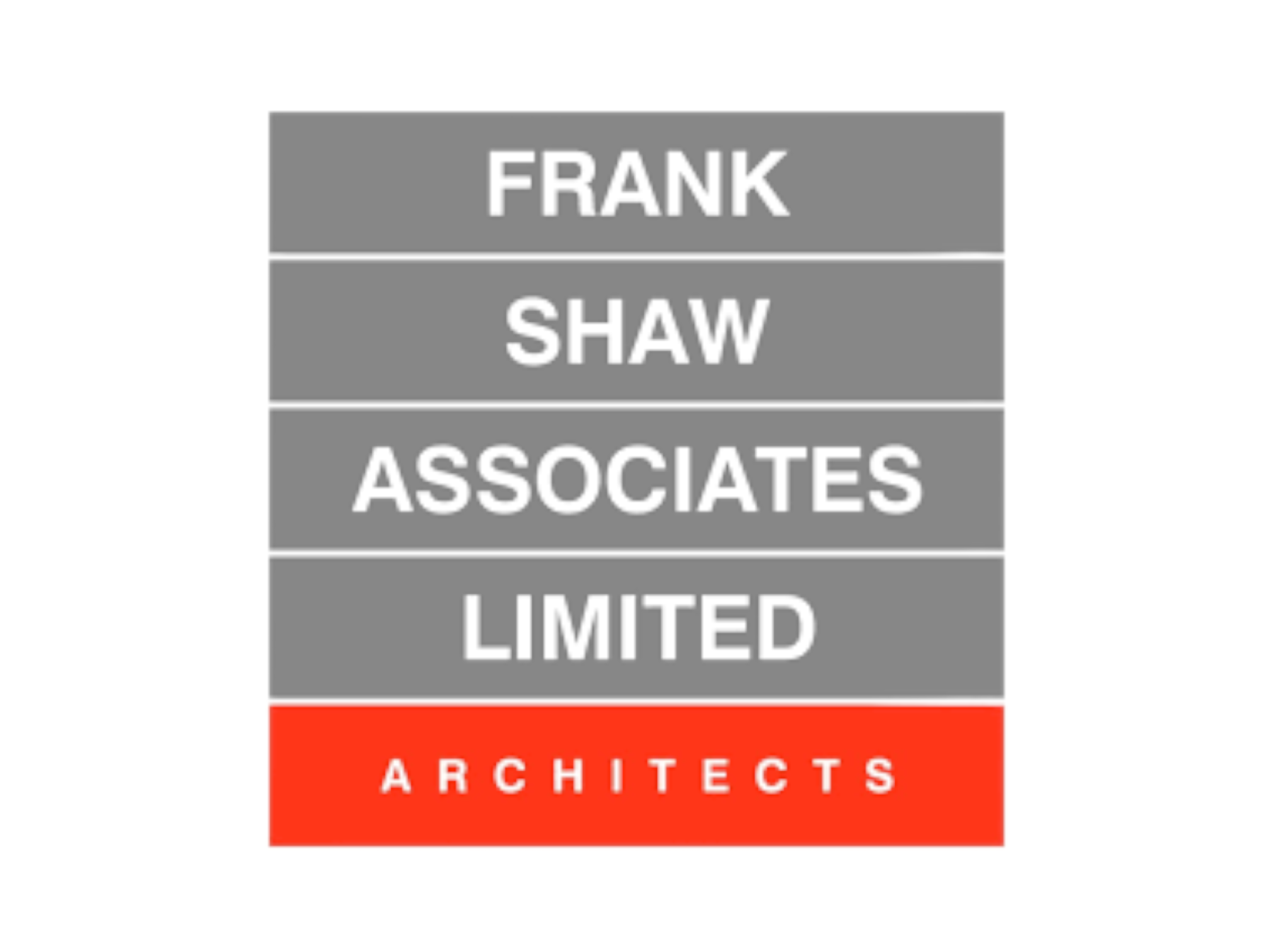 Kirklees Property and Construction Lunch