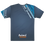 Thumbnail: Animal Inside Carbon Blue T-Shirt