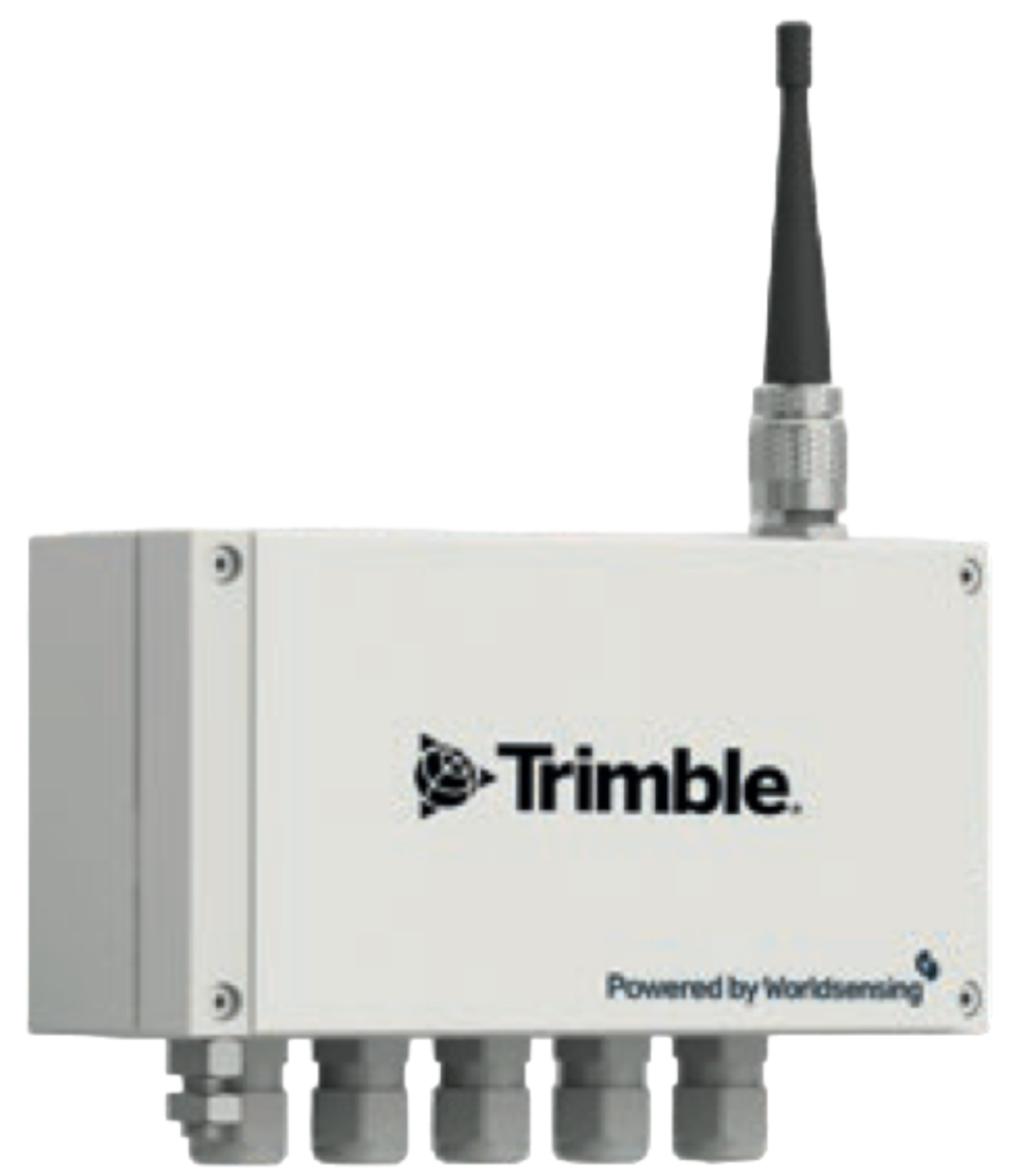wireless-monitoring-systems-dyna-mo-instruments