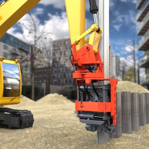 Construction site monitoring?