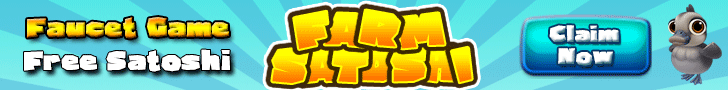 Farm satoshi бесплатная игра без  вложений