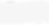 Fondo.png