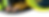 Capa.png