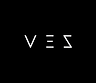 logo for vestige sounds