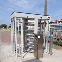 TRS-372-AS3.JPG
