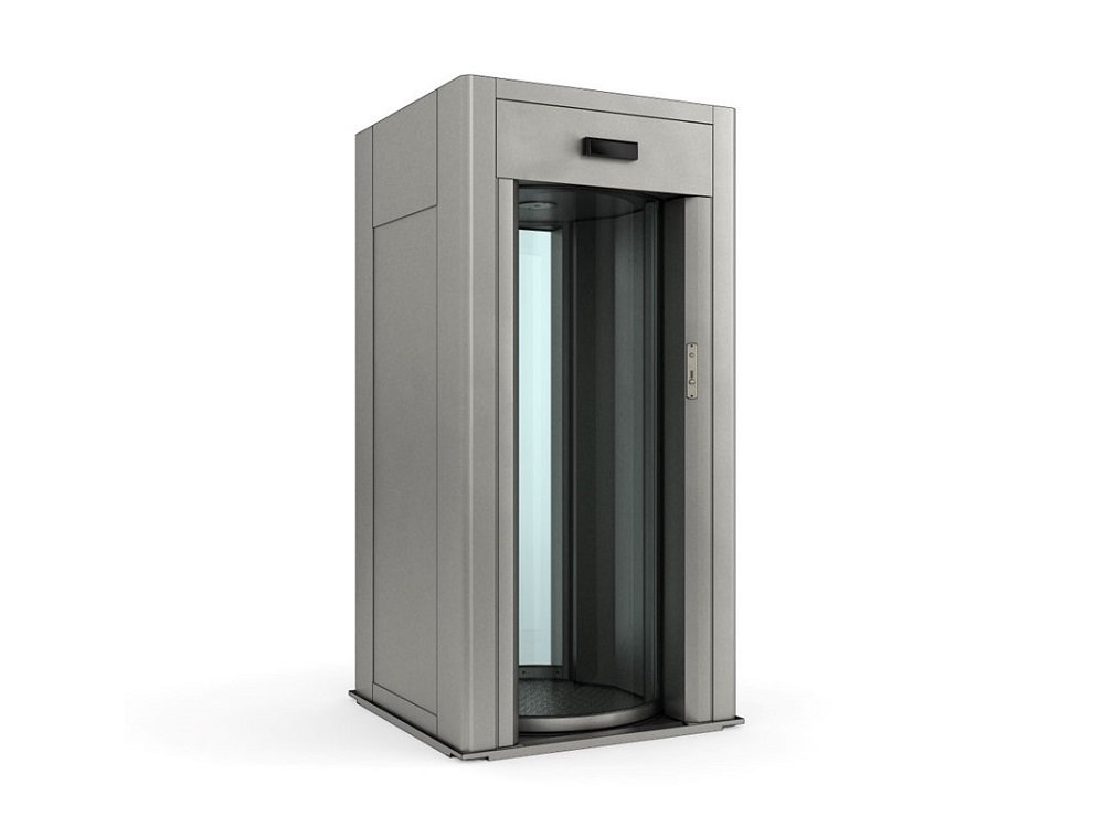 Clearlock ClearLock 645 | SAS de sécurité | Scola Concept