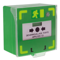 RCP310G-1.jpg
