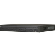 NVR5232-16P-4KS2E.jpg