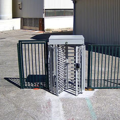 Le-Cabanon-controle-d-acces.jpg