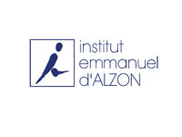 Sécurisation et automatisation de l'entrée du Supérieur.