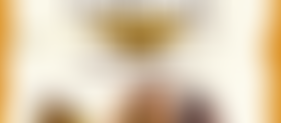 Ten Years In the Making: Why the 10th Annual Colorado Dashiki Festival Is the One You Cannot Miss