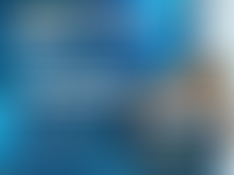 This Summer, Your Child Could Build a Robot, Go on a Field Trip, and Walk Away With a Free Laptop. Here Is How.