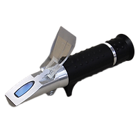 Refractometer-sq.png