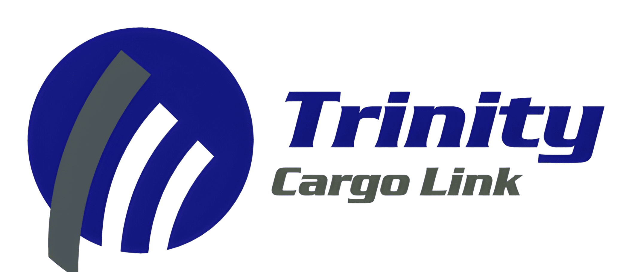 TCL_Logo.png