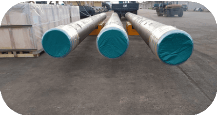 Pipes3.png