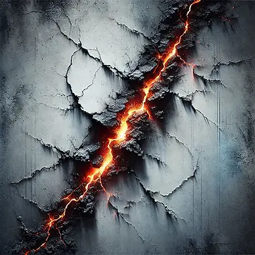 DALL·E 2024-11-29 15.22.15 - A high-definition, landscape-format artwork symbolizing resil