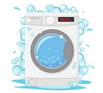 Waschmaschine_edited.png