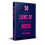 Thumbnail: Joya_Owens_50 Laws of Music 2nd Edition 3D plain image