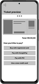 Android Device 2.png