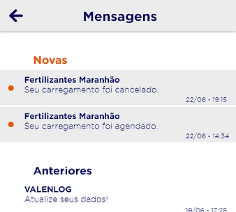 iPhone 12 Pro Max – 15_2x.png