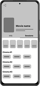 Device Android FS.png