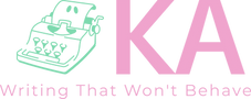 Original on transparent_edited_edited.pn