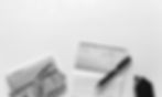 flat-lay-earning-money-concept (1)_edited_edited.jpg