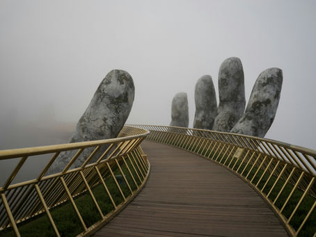 South Africa Could Be The Bridge Between the EU and BRICS
