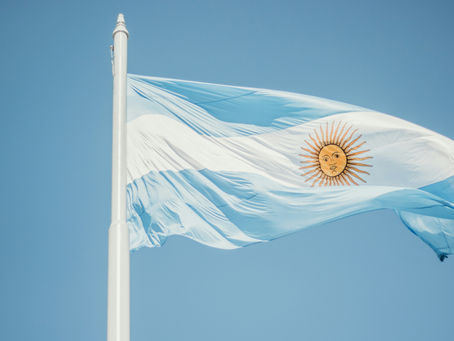Argentina’s Needs US Investments To Make BRICS Snub Worthwhile