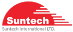 logosuntech.png