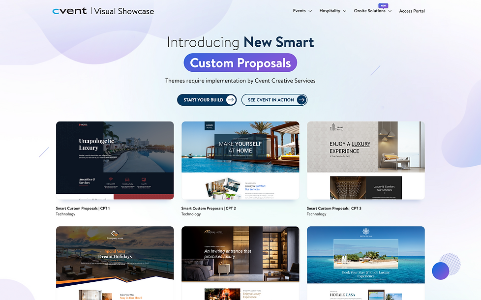 visualshowcase.cvent.com_smartcustomproposals.html (3).png