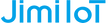 Jimi IOT.png