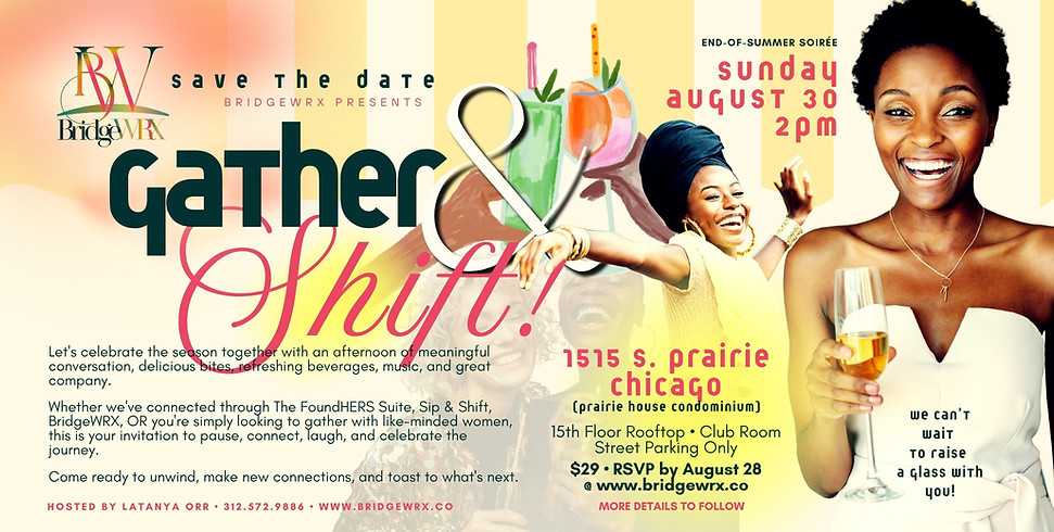 Gather&Shift-Aug26Bnr.jpg