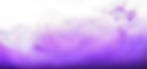 abstract-background-with-ink_edited.jpg