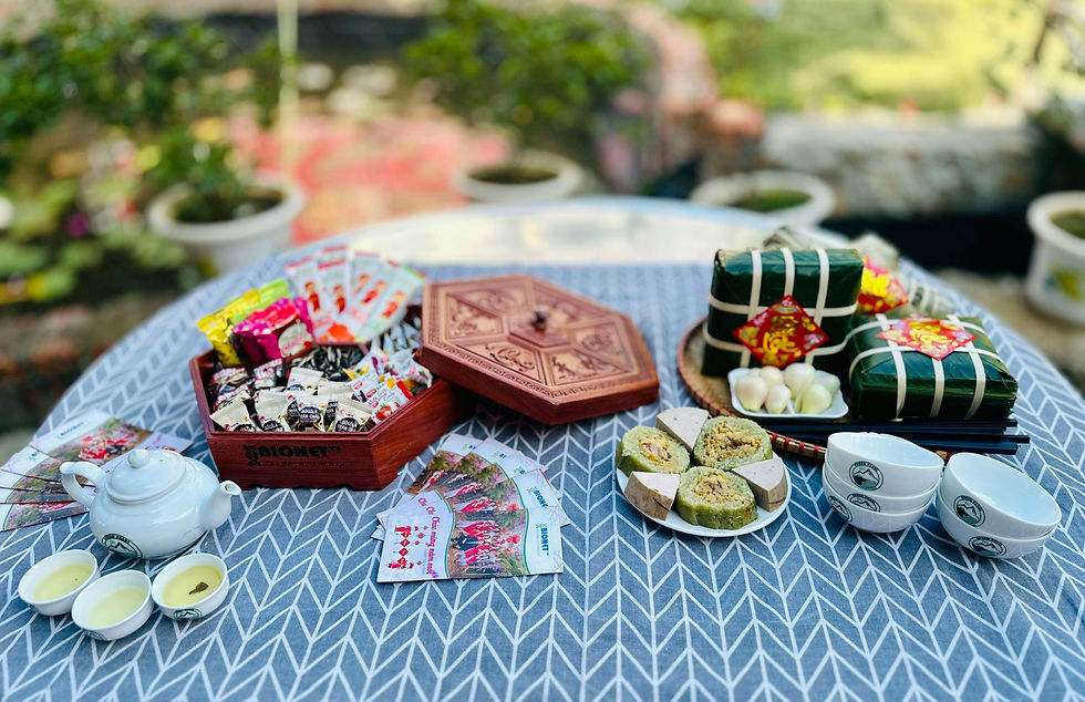 ngoc-vung-hon-ngoc-xanh-resort-2024 (21)