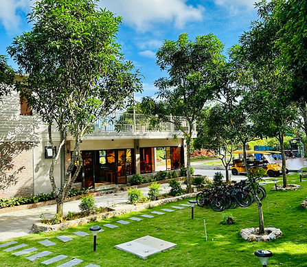 ngoc-vung-hon-ngoc-xanh (56).jpg